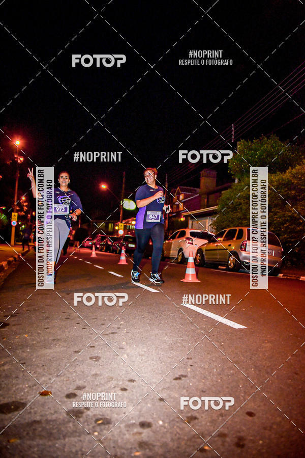 Buy your photos of the event5 Halloween Run Atibaia on Fotop