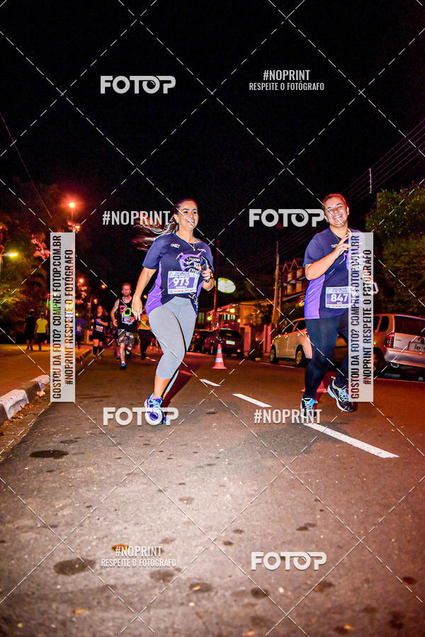 Buy your photos of the event5 Halloween Run Atibaia on Fotop