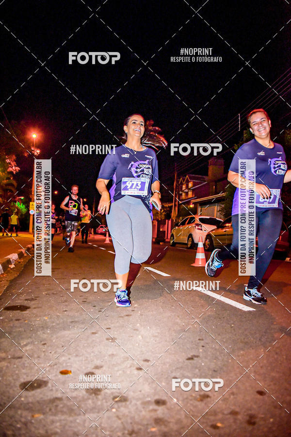 Buy your photos of the event5 Halloween Run Atibaia on Fotop