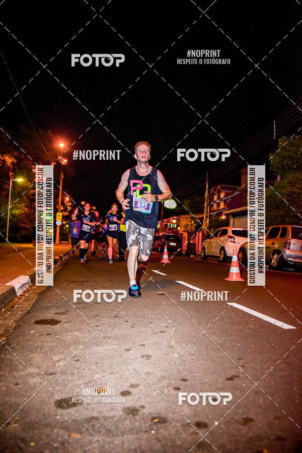 Buy your photos of the event5 Halloween Run Atibaia on Fotop