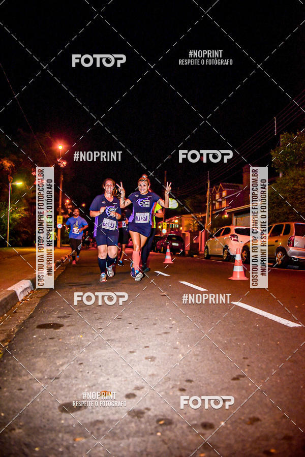 Buy your photos of the event5 Halloween Run Atibaia on Fotop