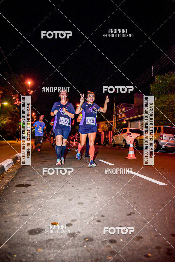 Buy your photos of the event5 Halloween Run Atibaia on Fotop