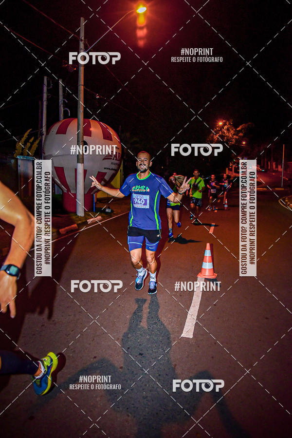 Buy your photos of the event5 Halloween Run Atibaia on Fotop