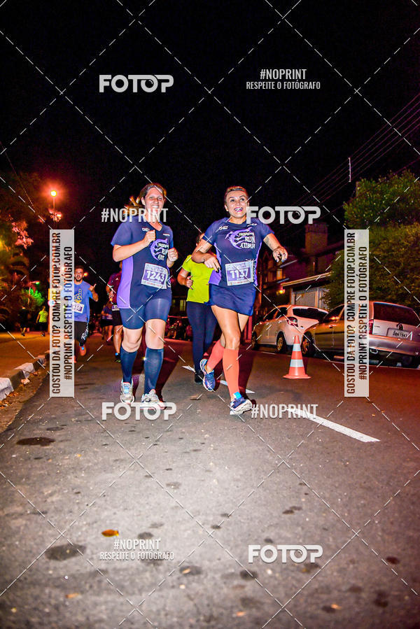 Buy your photos of the event5 Halloween Run Atibaia on Fotop