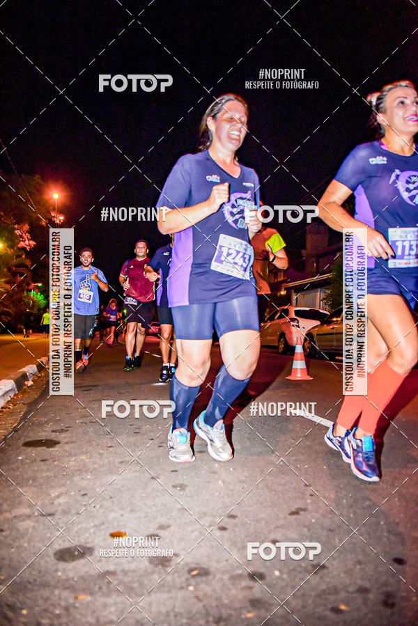 Buy your photos of the event5 Halloween Run Atibaia on Fotop