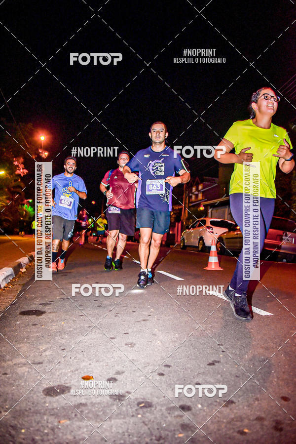 Buy your photos of the event5 Halloween Run Atibaia on Fotop