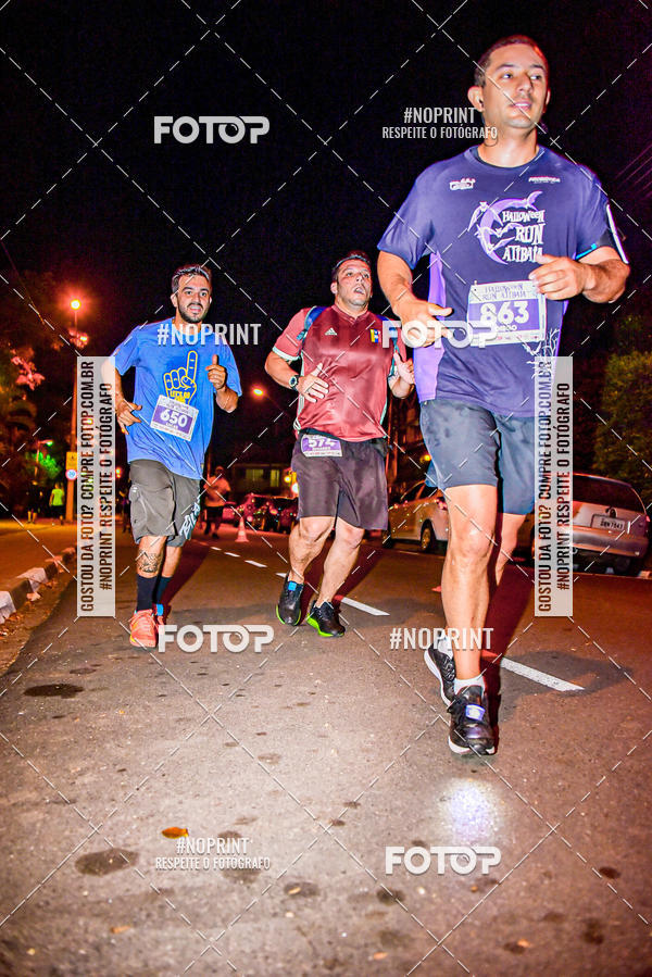 Buy your photos of the event5 Halloween Run Atibaia on Fotop