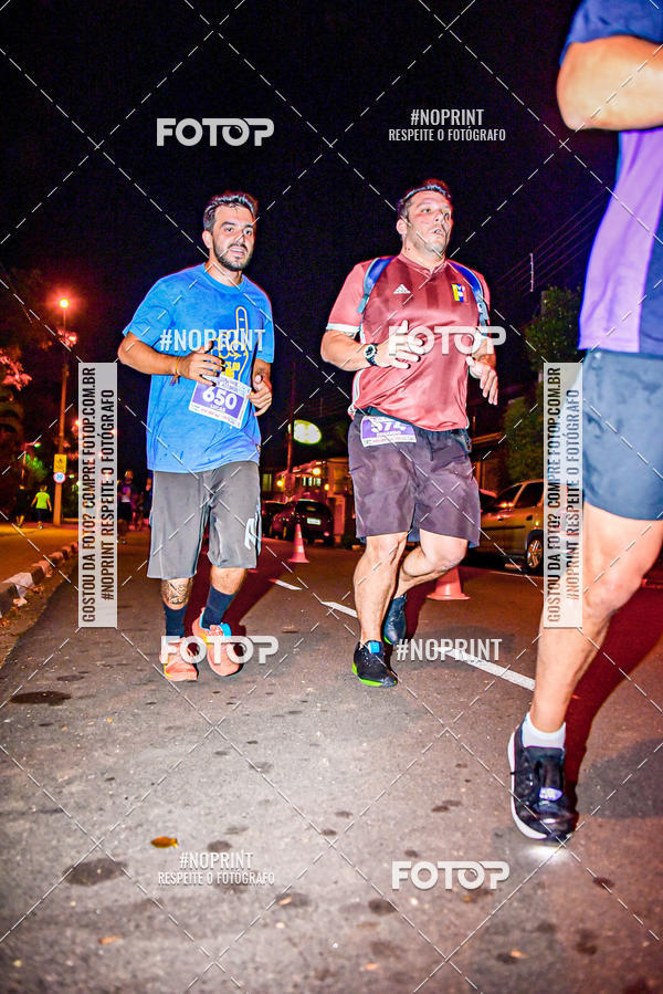 Buy your photos of the event5 Halloween Run Atibaia on Fotop