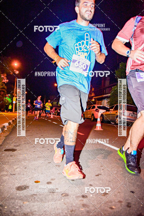 Buy your photos of the event5 Halloween Run Atibaia on Fotop