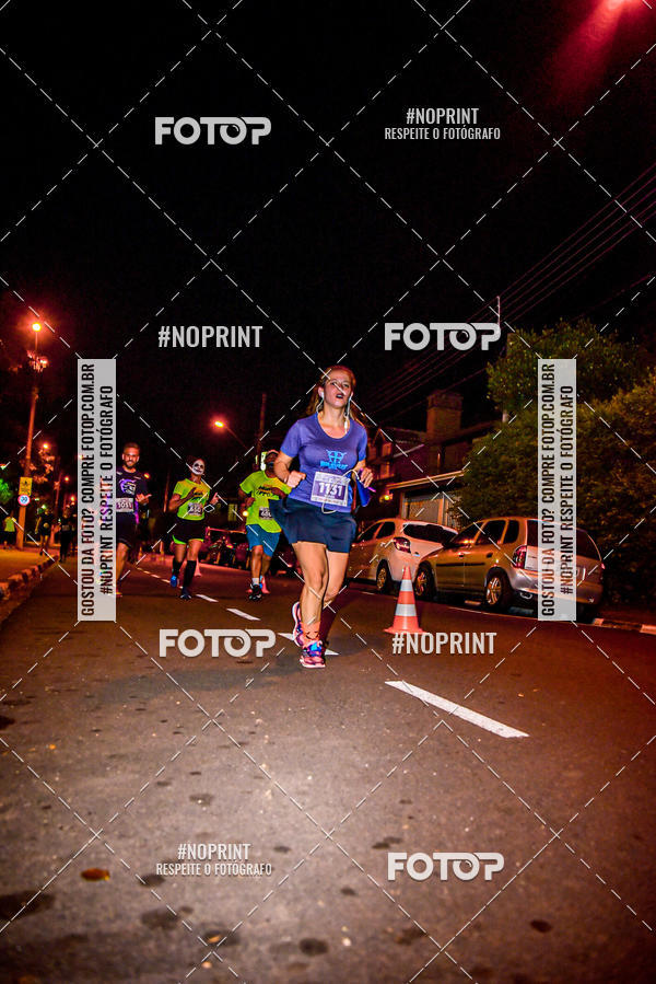 Buy your photos of the event5 Halloween Run Atibaia on Fotop