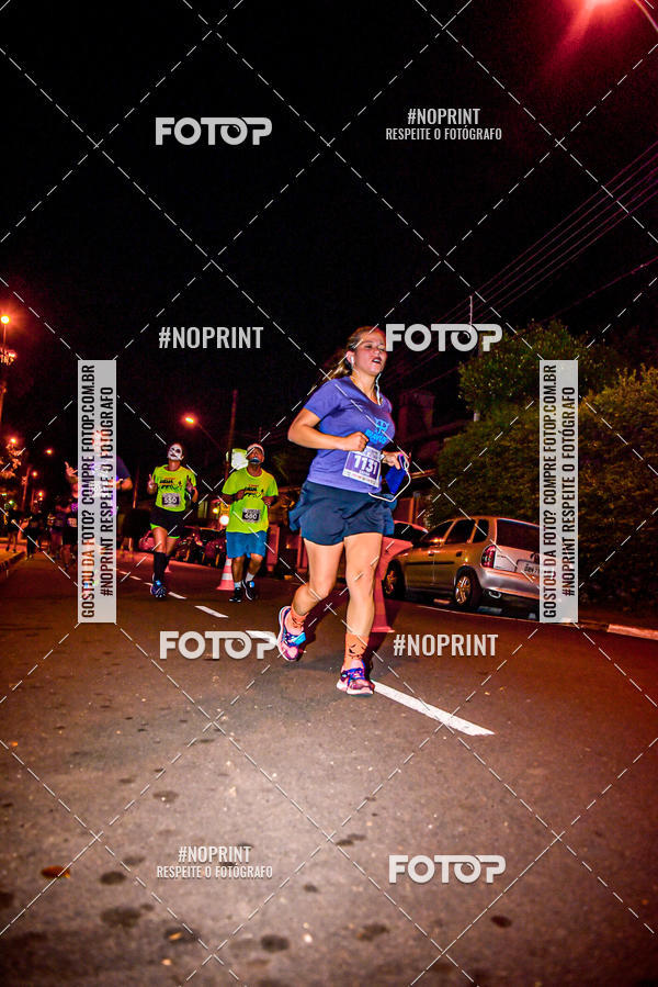 Buy your photos of the event5 Halloween Run Atibaia on Fotop