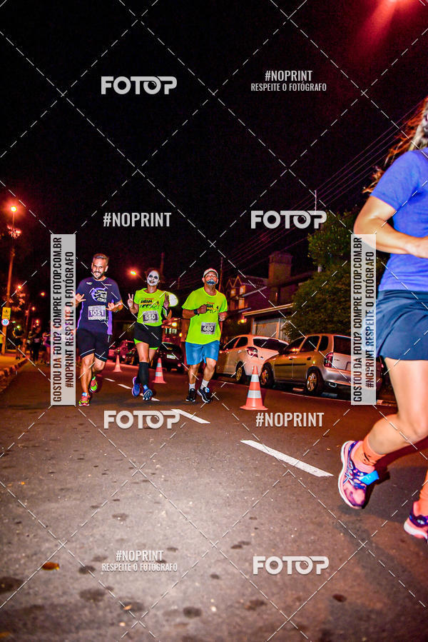Buy your photos of the event5 Halloween Run Atibaia on Fotop