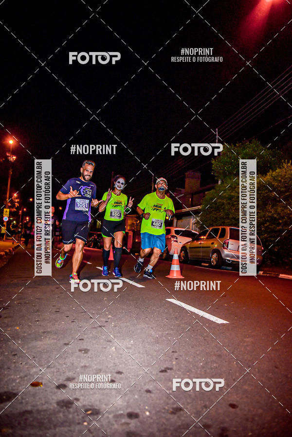 Buy your photos of the event5 Halloween Run Atibaia on Fotop