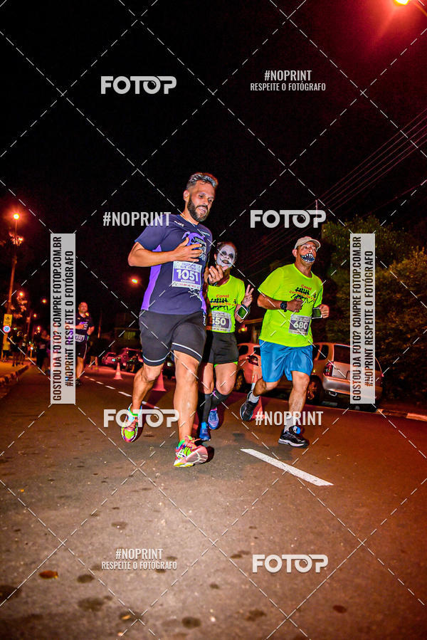 Buy your photos of the event5 Halloween Run Atibaia on Fotop