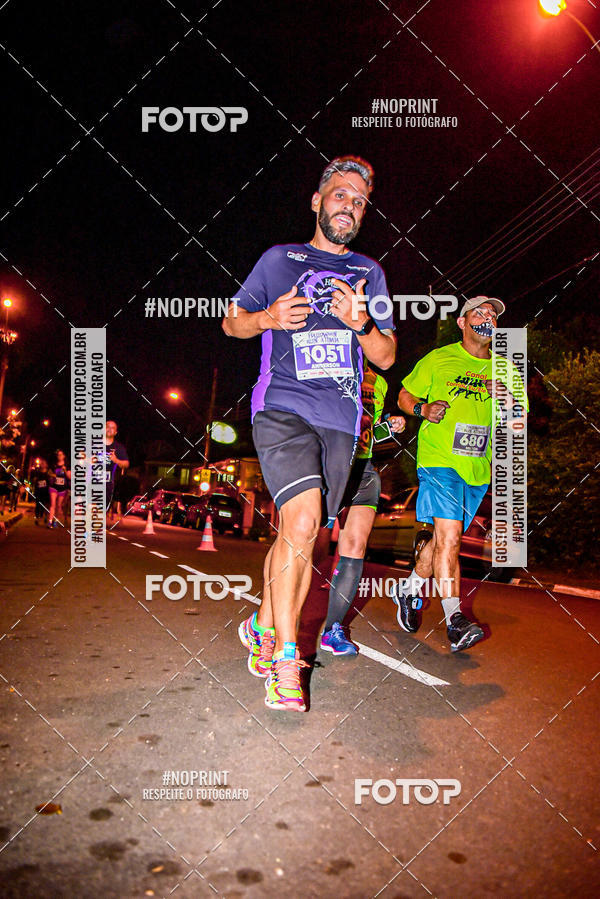 Buy your photos of the event5 Halloween Run Atibaia on Fotop