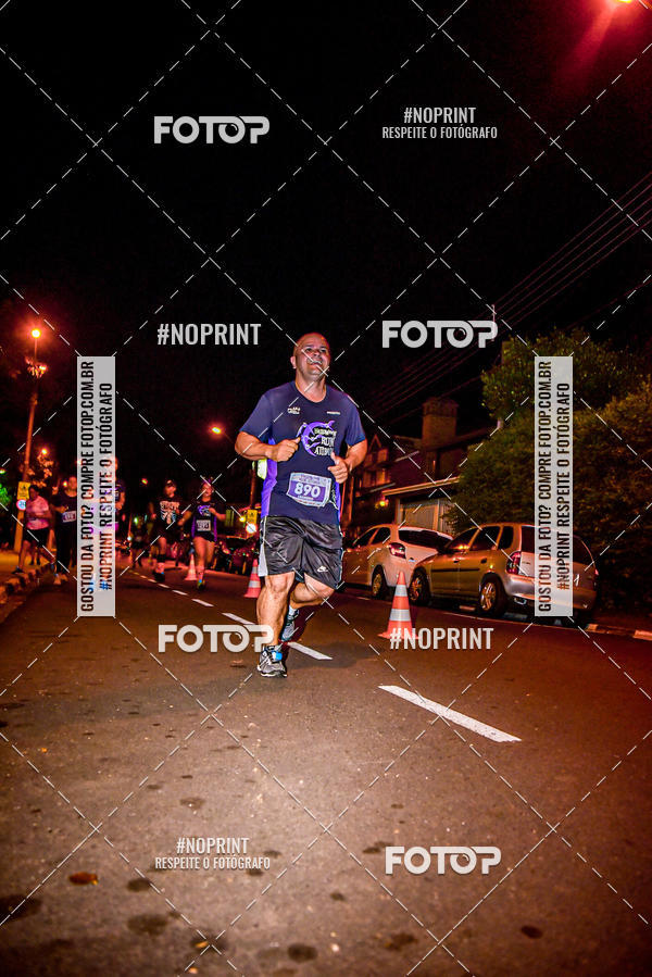 Buy your photos of the event5 Halloween Run Atibaia on Fotop