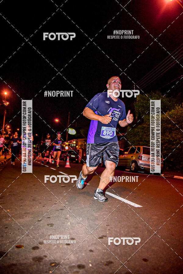 Buy your photos of the event5 Halloween Run Atibaia on Fotop