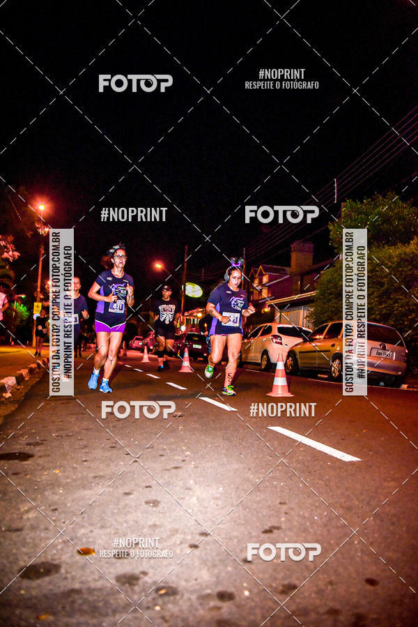Buy your photos of the event5 Halloween Run Atibaia on Fotop