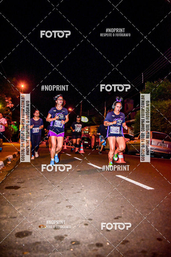 Buy your photos of the event5 Halloween Run Atibaia on Fotop