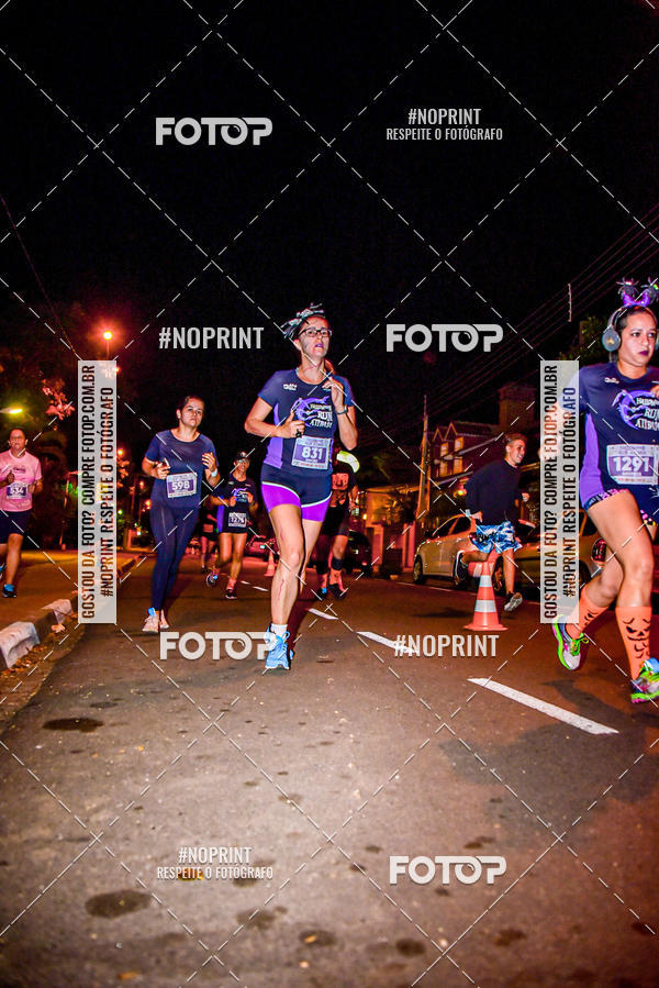 Buy your photos of the event5 Halloween Run Atibaia on Fotop