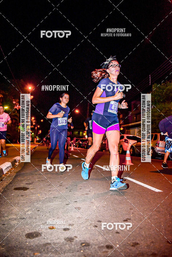 Buy your photos of the event5 Halloween Run Atibaia on Fotop