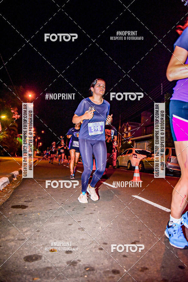 Buy your photos of the event5 Halloween Run Atibaia on Fotop