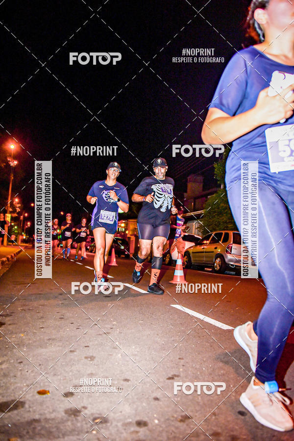 Buy your photos of the event5 Halloween Run Atibaia on Fotop