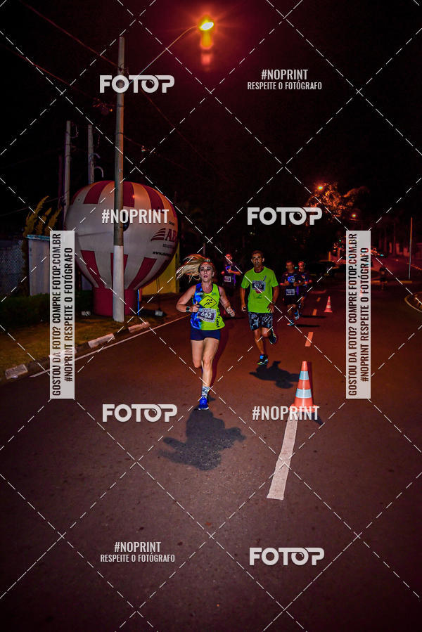 Buy your photos of the event5 Halloween Run Atibaia on Fotop