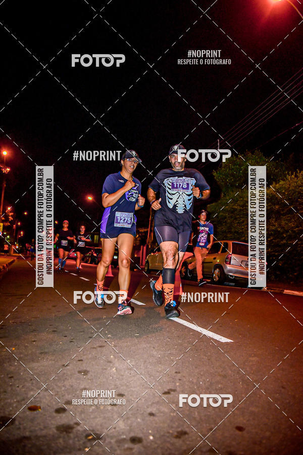 Buy your photos of the event5 Halloween Run Atibaia on Fotop