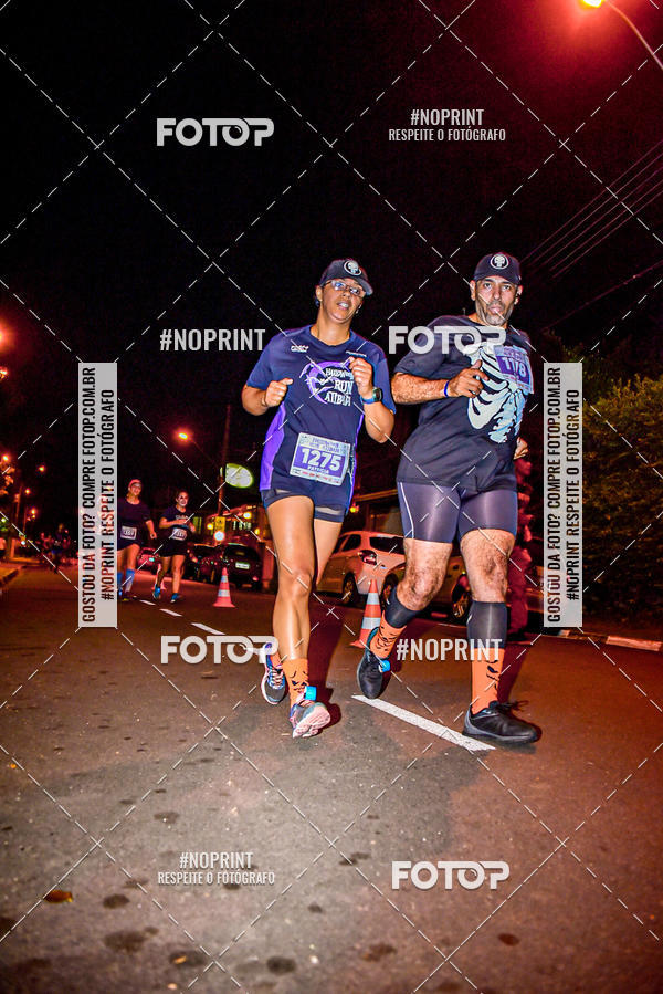 Buy your photos of the event5 Halloween Run Atibaia on Fotop