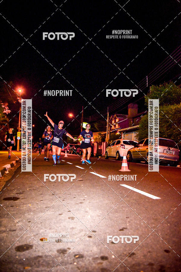Buy your photos of the event5 Halloween Run Atibaia on Fotop