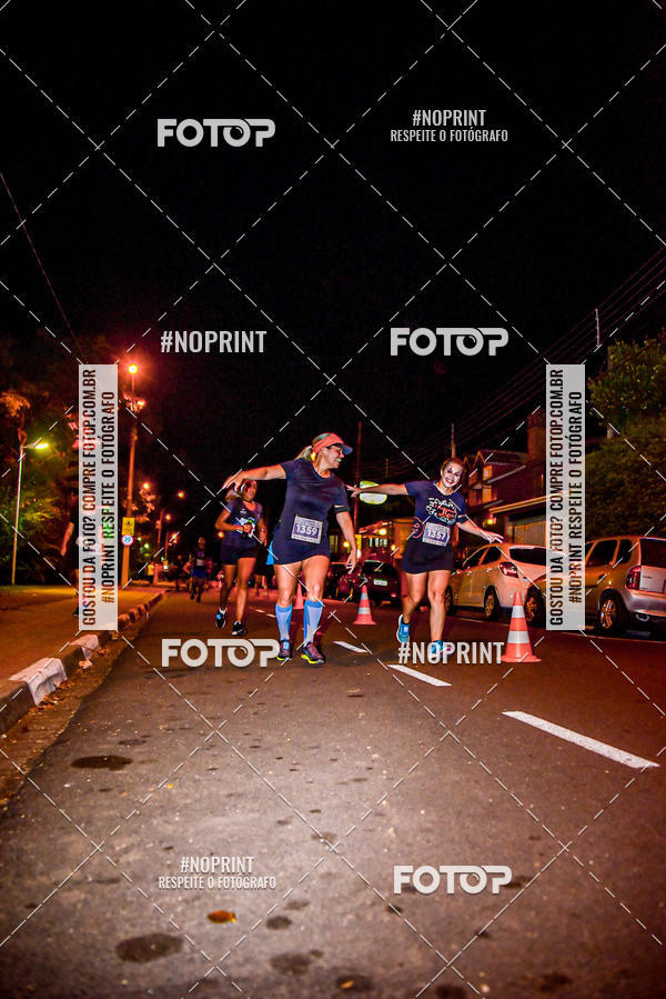 Buy your photos of the event5 Halloween Run Atibaia on Fotop