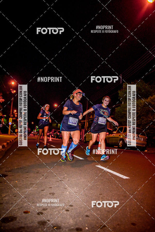 Buy your photos of the event5 Halloween Run Atibaia on Fotop