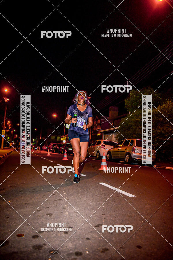 Buy your photos of the event5 Halloween Run Atibaia on Fotop
