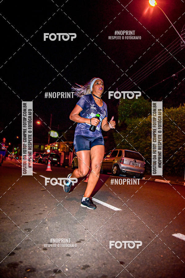 Buy your photos of the event5 Halloween Run Atibaia on Fotop