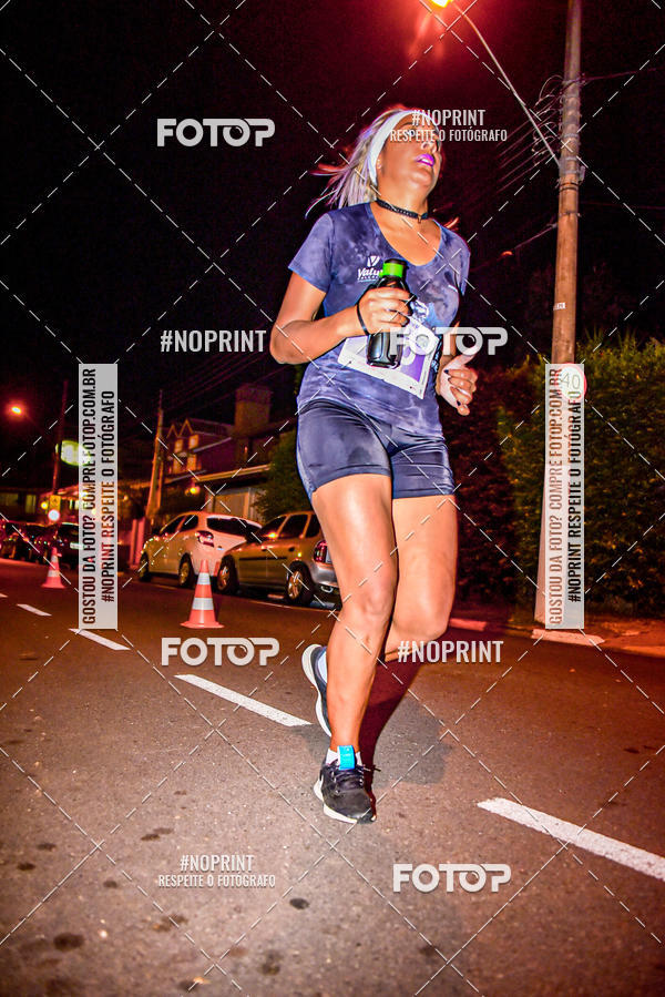 Buy your photos of the event5 Halloween Run Atibaia on Fotop