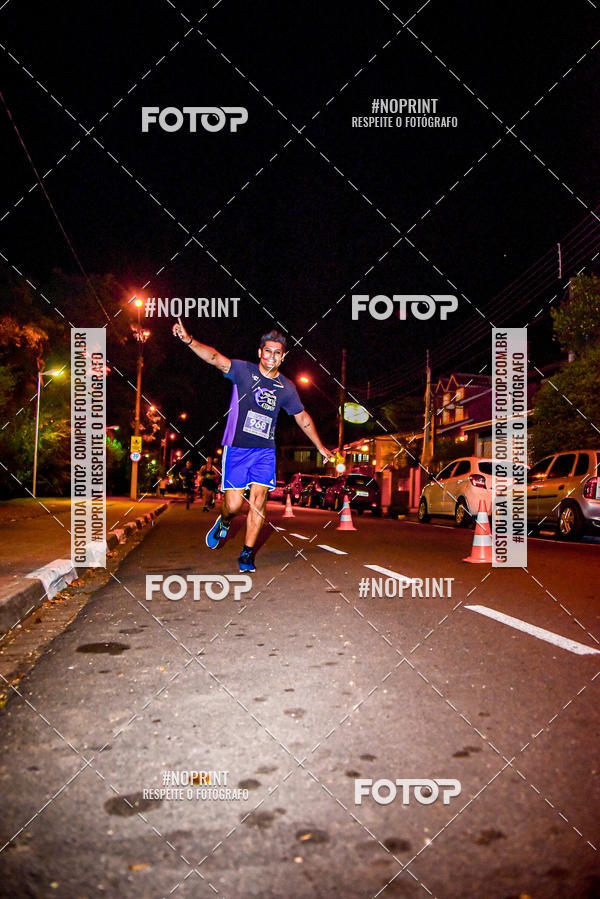Buy your photos of the event5 Halloween Run Atibaia on Fotop