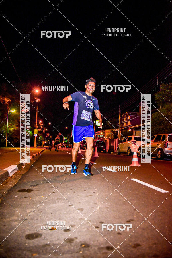 Buy your photos of the event5 Halloween Run Atibaia on Fotop