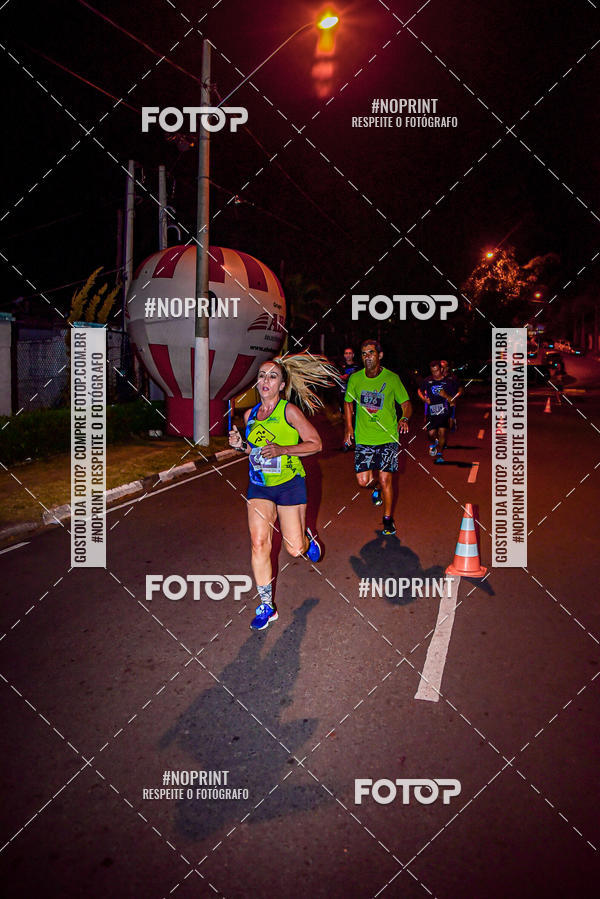 Buy your photos of the event5 Halloween Run Atibaia on Fotop