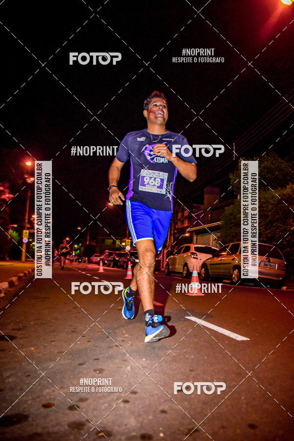 Buy your photos of the event5 Halloween Run Atibaia on Fotop