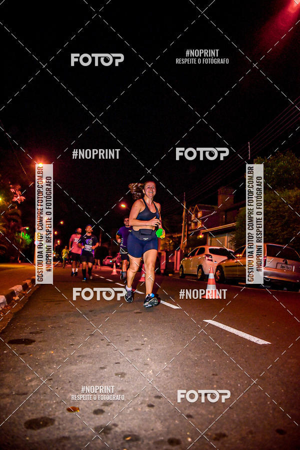 Buy your photos of the event5 Halloween Run Atibaia on Fotop