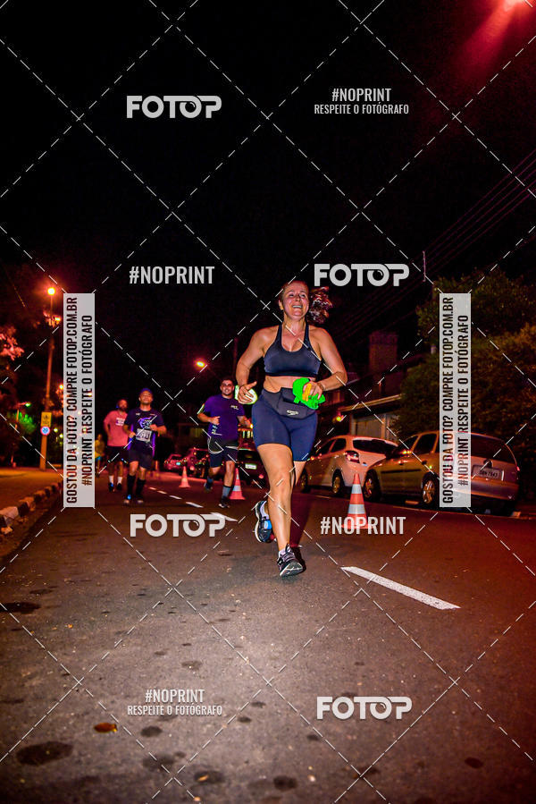 Buy your photos of the event5 Halloween Run Atibaia on Fotop