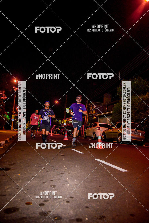 Buy your photos of the event5 Halloween Run Atibaia on Fotop