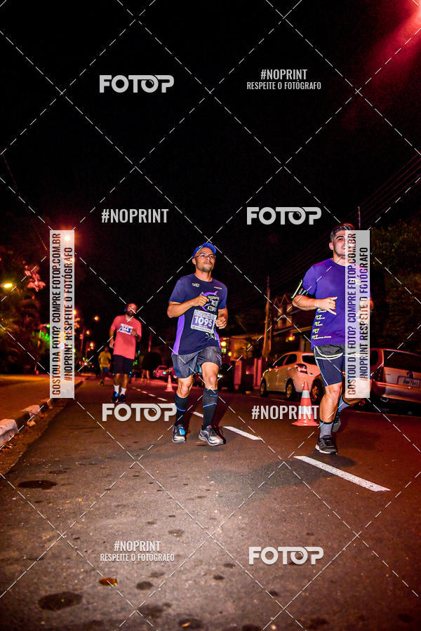 Buy your photos of the event5 Halloween Run Atibaia on Fotop