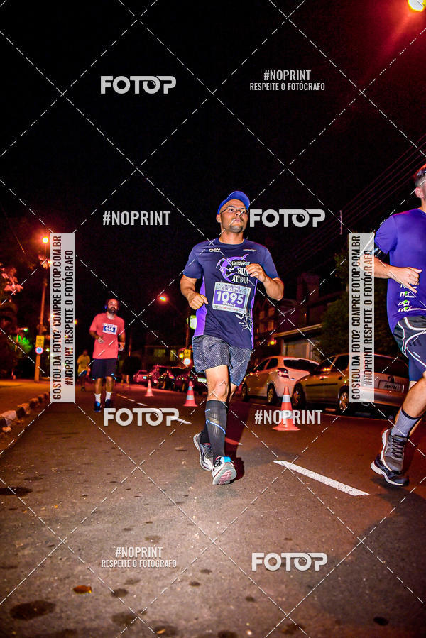 Buy your photos of the event5 Halloween Run Atibaia on Fotop