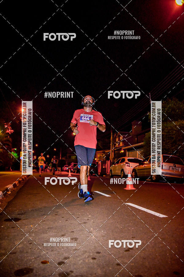 Buy your photos of the event5 Halloween Run Atibaia on Fotop