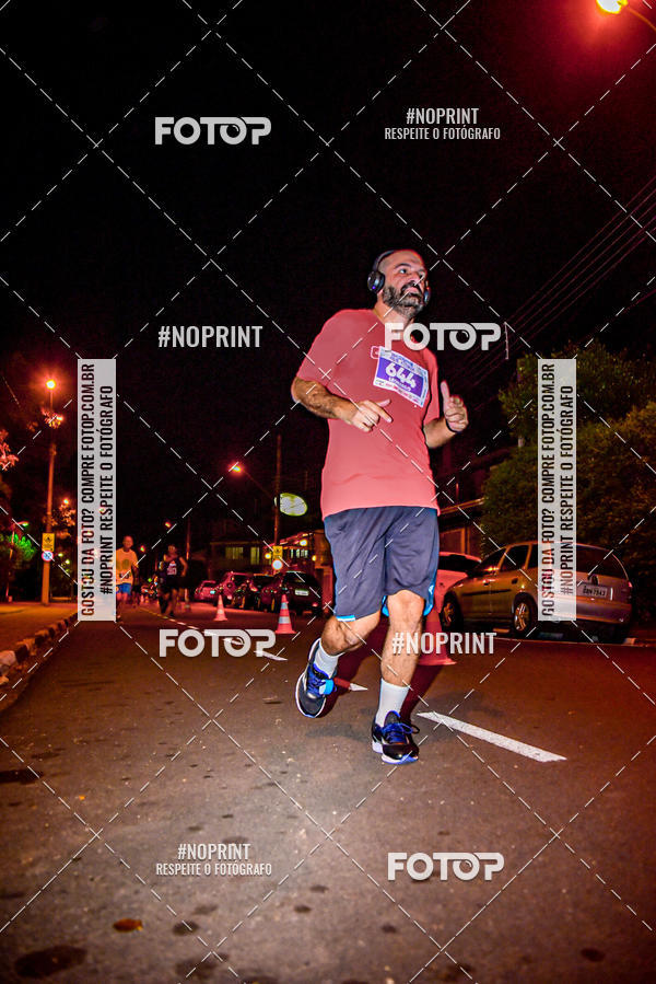 Buy your photos of the event5 Halloween Run Atibaia on Fotop