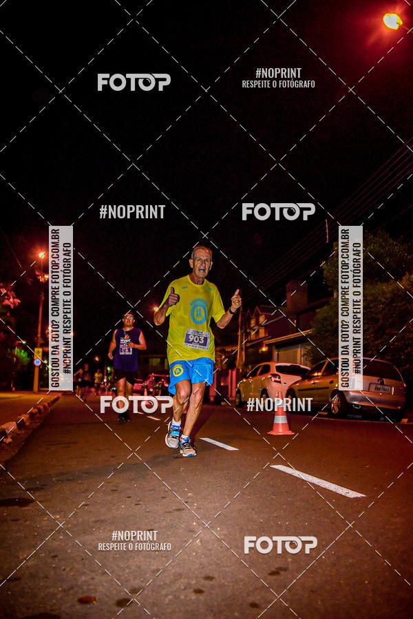 Buy your photos of the event5 Halloween Run Atibaia on Fotop