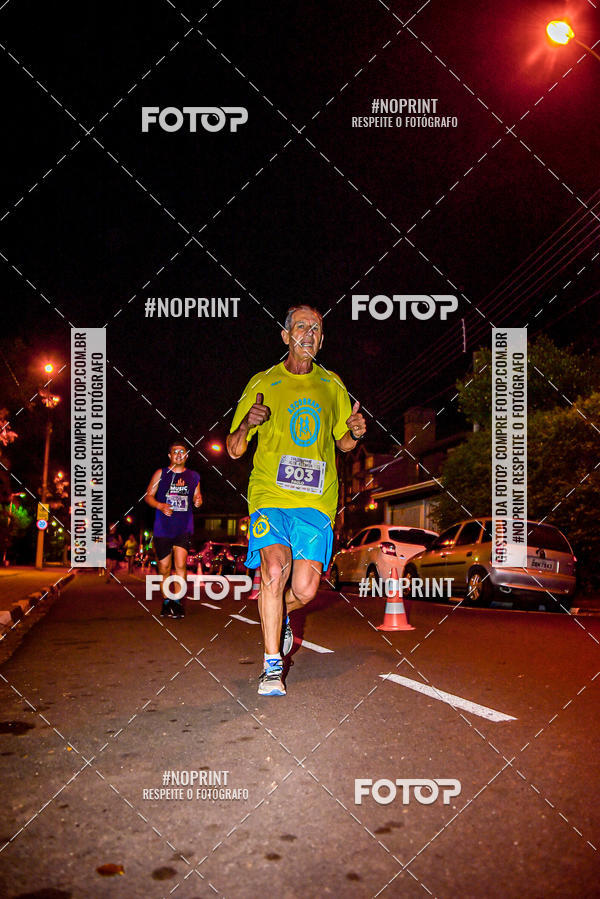 Buy your photos of the event5 Halloween Run Atibaia on Fotop