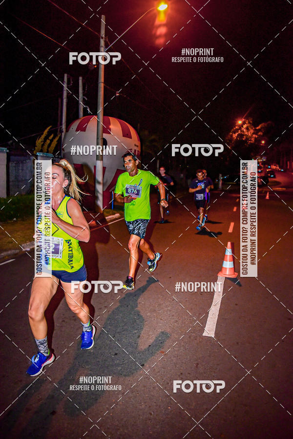 Buy your photos of the event5 Halloween Run Atibaia on Fotop